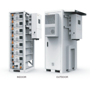 metal hanging lights